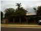523 Hume Street, Middle Ridge QLD 4350