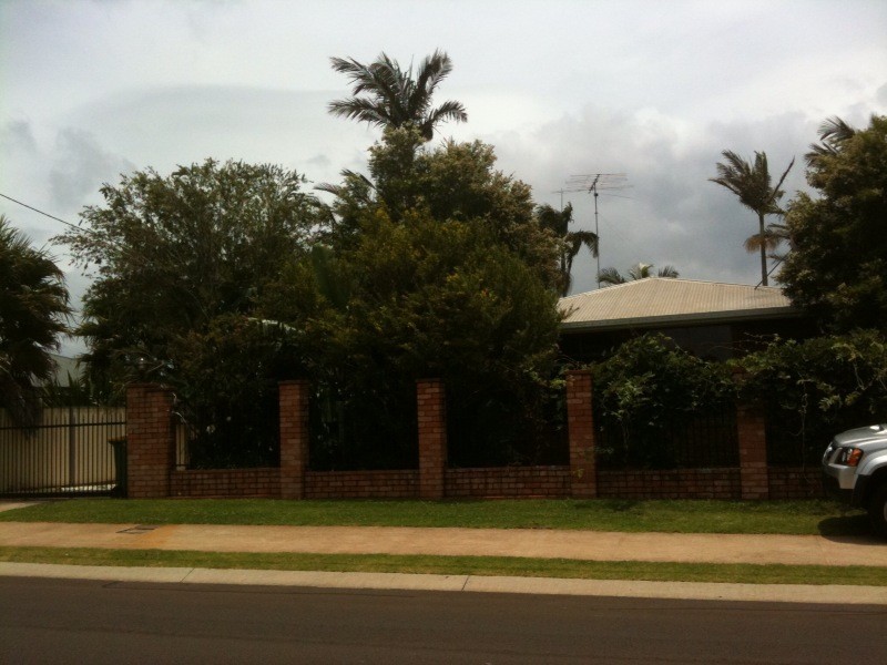 523 Hume Street, Middle Ridge QLD 4350
