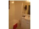 523 Hume Street, Middle Ridge QLD 4350