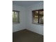 523 Hume Street, Middle Ridge QLD 4350