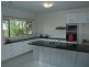 523 Hume Street, Middle Ridge QLD 4350