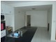 523 Hume Street, Middle Ridge QLD 4350