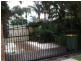 523 Hume Street, Middle Ridge QLD 4350
