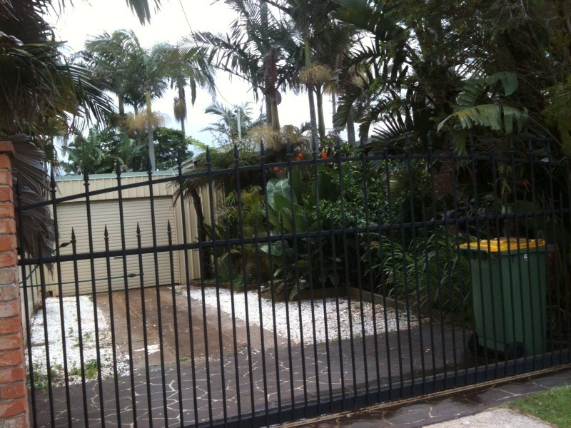 523 Hume Street, Middle Ridge QLD 4350