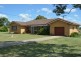 43 Shepperd Road, Vale View QLD 4352