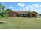43 Shepperd Road, Vale View QLD 4352