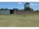 43 Shepperd Road, Vale View QLD 4352