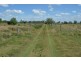 43 Shepperd Road, Vale View QLD 4352