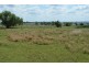 43 Shepperd Road, Vale View QLD 4352