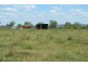 43 Shepperd Road, Vale View QLD 4352