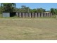 43 Shepperd Road, Vale View QLD 4352