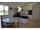 43 Shepperd Road, Vale View QLD 4352