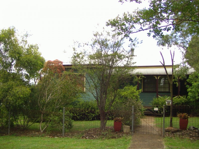 29 Kate Street, North Toowoomba QLD 4350