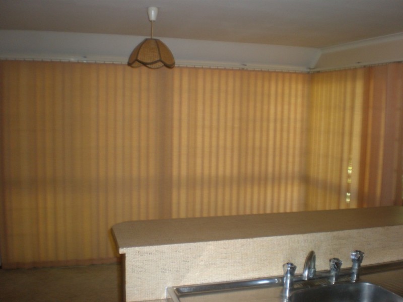 29 Kate Street, North Toowoomba QLD 4350