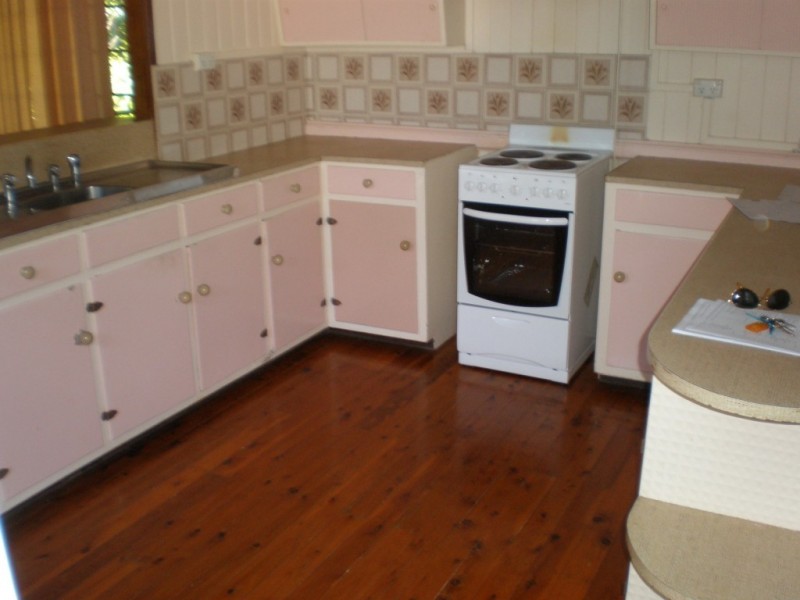 29 Kate Street, North Toowoomba QLD 4350