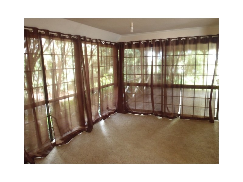 29 Kate Street, North Toowoomba QLD 4350