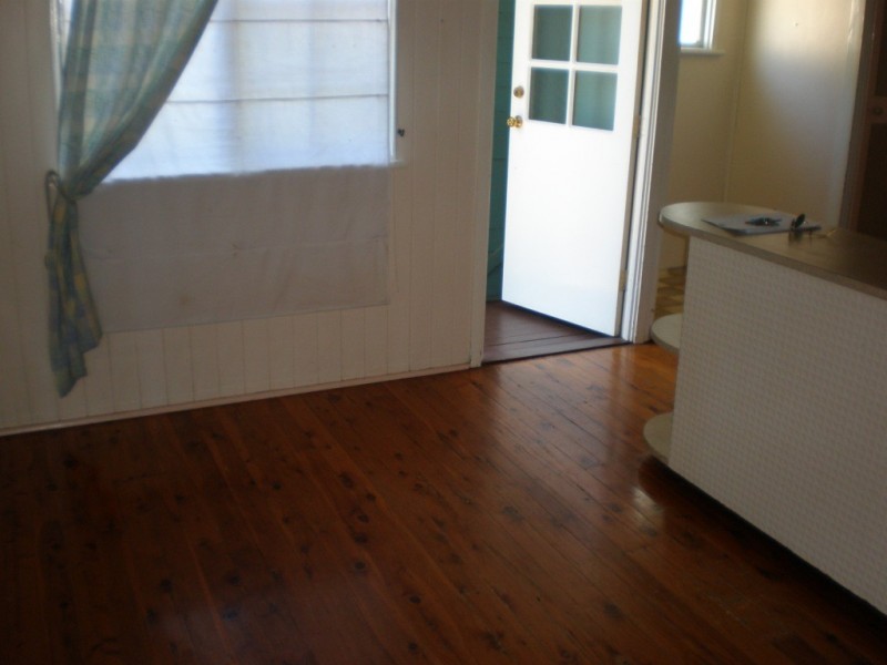 29 Kate Street, North Toowoomba QLD 4350