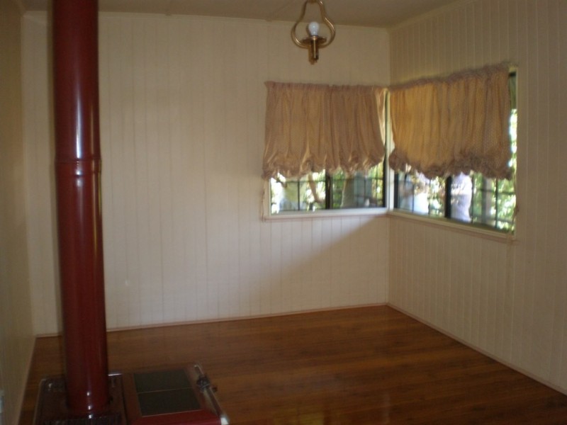 29 Kate Street, North Toowoomba QLD 4350