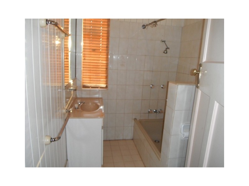 29 Kate Street, North Toowoomba QLD 4350