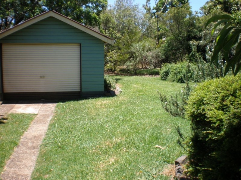 29 Kate Street, North Toowoomba QLD 4350