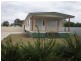 15 Donald Street, Cambooya QLD 4358