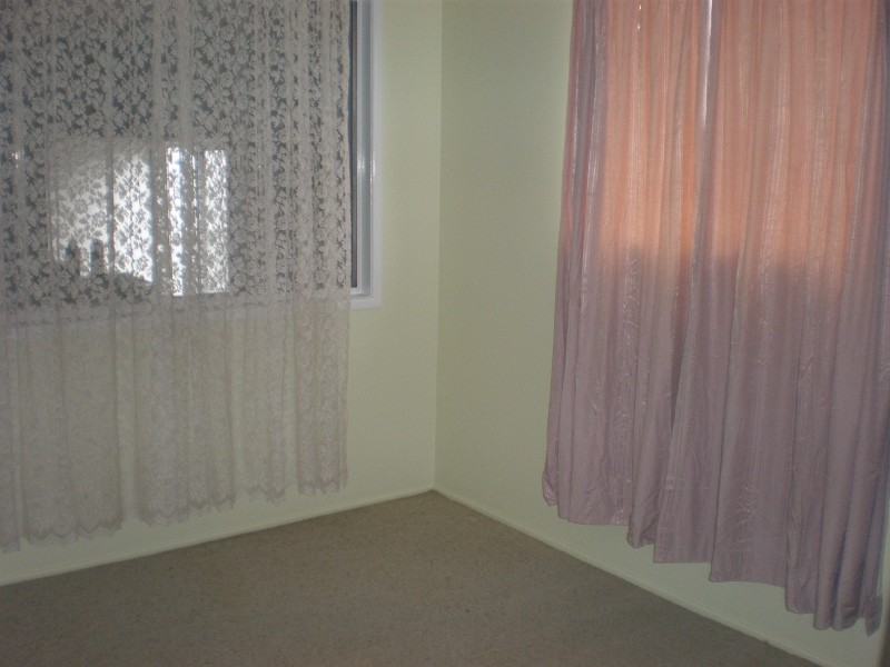15 Donald Street, Cambooya QLD 4358