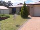 20 Wood Drive, Middle Ridge QLD 4350
