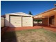 20 Wood Drive, Middle Ridge QLD 4350