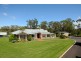 39 Moore Road, Torrington, Toowoomba City QLD 4350
