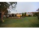 39 Moore Road, Torrington, Toowoomba City QLD 4350