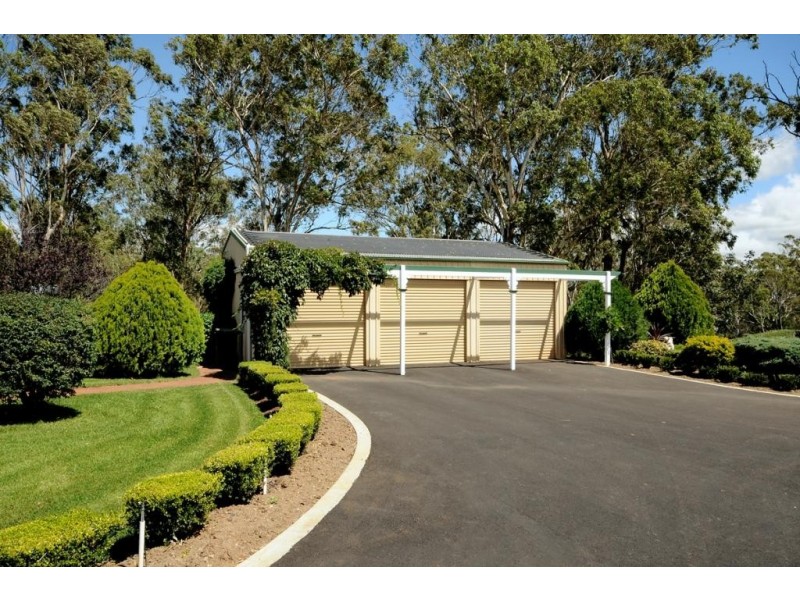 39 Moore Road, Torrington, Toowoomba City QLD 4350