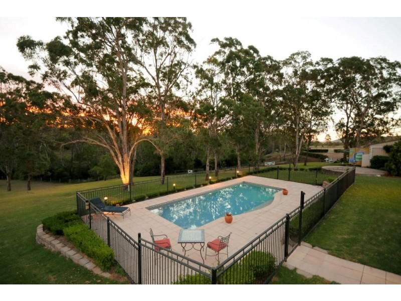 39 Moore Road, Torrington, Toowoomba City QLD 4350