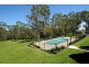 39 Moore Road, Torrington, Toowoomba City QLD 4350