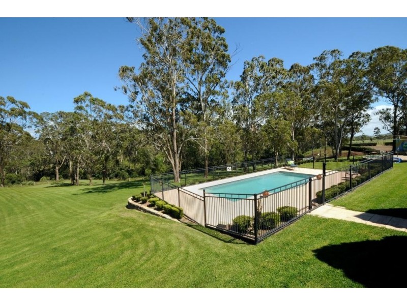 39 Moore Road, Torrington, Toowoomba City QLD 4350