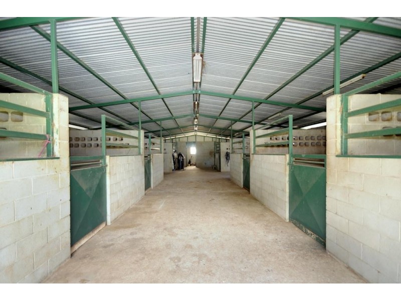 39 Moore Road, Torrington, Toowoomba City QLD 4350