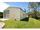 39 Moore Road, Torrington, Toowoomba City QLD 4350