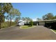 39 Moore Road, Torrington, Toowoomba City QLD 4350