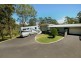39 Moore Road, Torrington, Toowoomba City QLD 4350