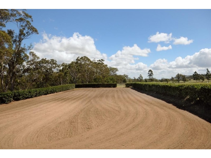 39 Moore Road, Torrington, Toowoomba City QLD 4350