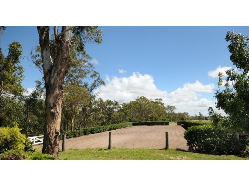 39 Moore Road, Torrington, Toowoomba City QLD 4350