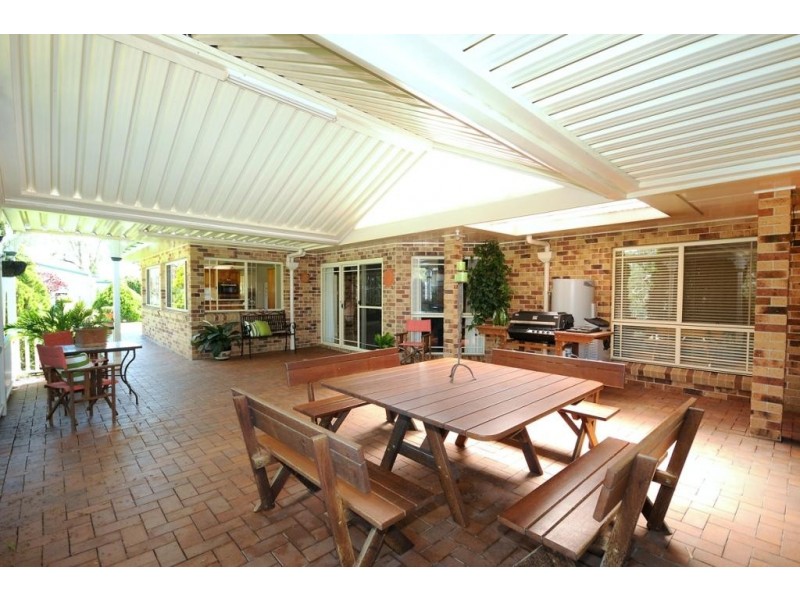 39 Moore Road, Torrington, Toowoomba City QLD 4350
