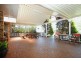 39 Moore Road, Torrington, Toowoomba City QLD 4350