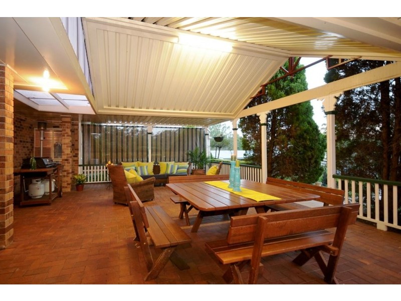 39 Moore Road, Torrington, Toowoomba City QLD 4350