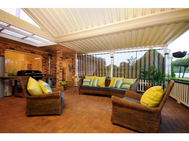 39 Moore Road, Torrington, Toowoomba City QLD 4350