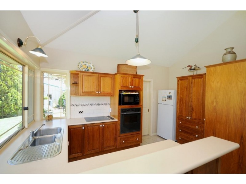 39 Moore Road, Torrington, Toowoomba City QLD 4350