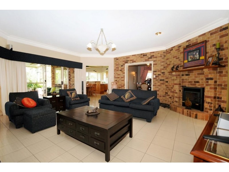 39 Moore Road, Torrington, Toowoomba City QLD 4350