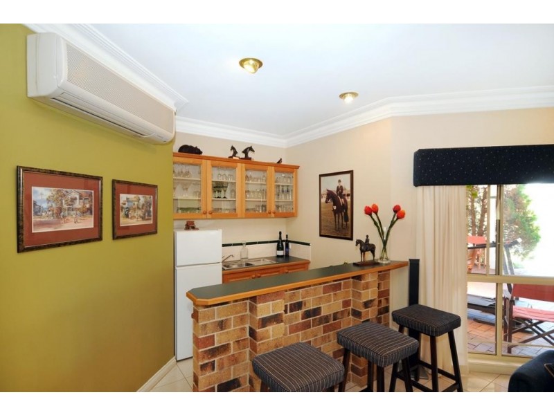 39 Moore Road, Torrington, Toowoomba City QLD 4350