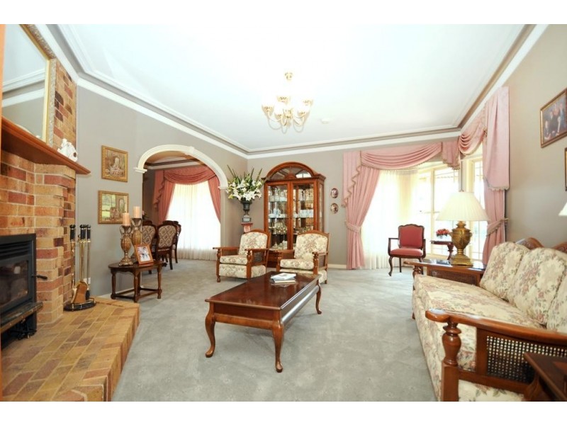 39 Moore Road, Torrington, Toowoomba City QLD 4350