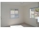 9 Warwick Street, Harristown QLD 4350