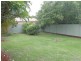 9 Warwick Street, Harristown QLD 4350